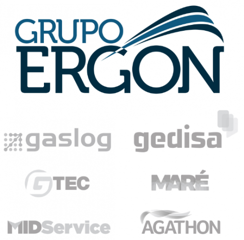 IMAGEM GRUPO ERGON